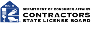 ca-state-license